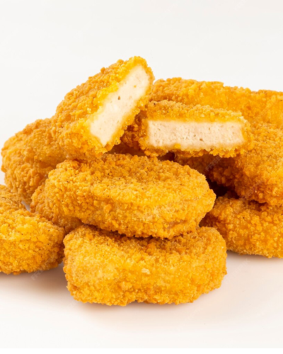 Nuggets
