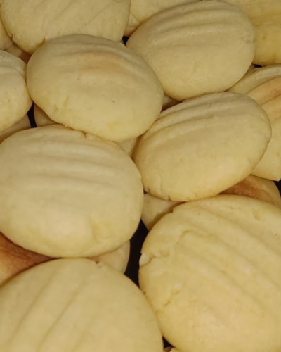 Cookies Biscuts 1 kg
