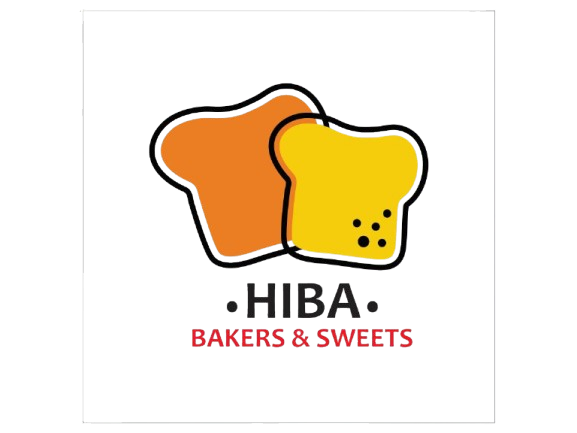 Hiba Bakers